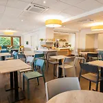 Ibis Budget Grenoble Ξενοδοχείο 2*