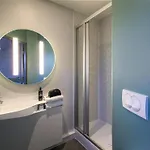 Ibis Budget Grenoble 2* Voreppe