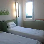 Ibis Budget Grenoble Hotell 2*