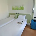Ibis Budget Grenoble Voreppe