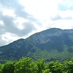Ibis Budget Grenoble Hotell 2*